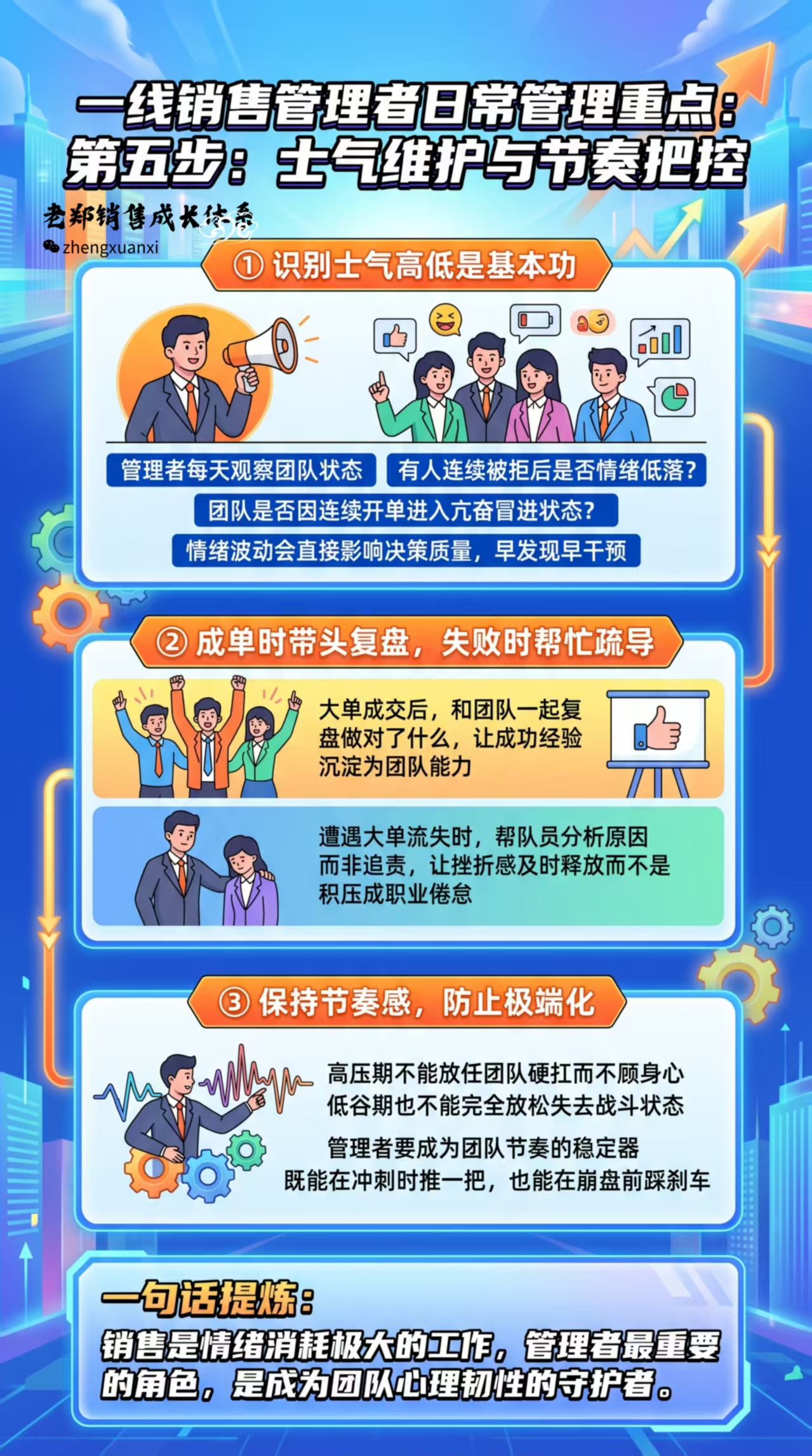 知识图谱